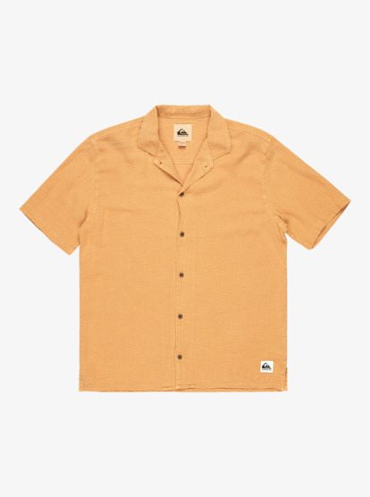 Sunrise - Short Sleeves Shirt for Men  EQYWT04628