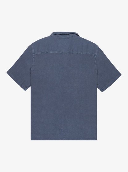 Sunrise - Short Sleeves Shirt for Men  EQYWT04628