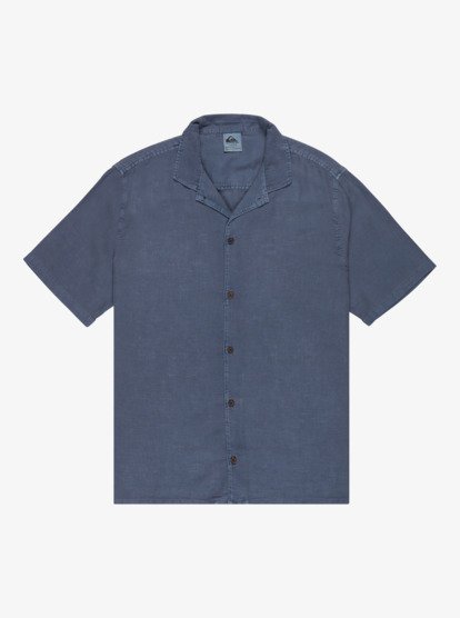 Sunrise - Short Sleeves Shirt for Men  EQYWT04628