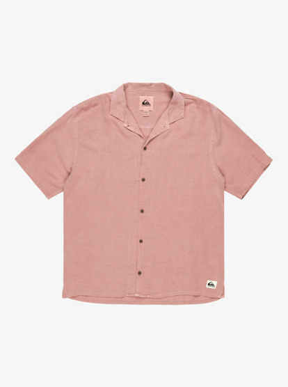 Sunrise - Short Sleeves Shirt for Men  EQYWT04628