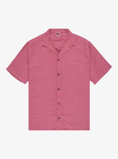 Sunrise - Short Sleeves Shirt for Men  EQYWT04628