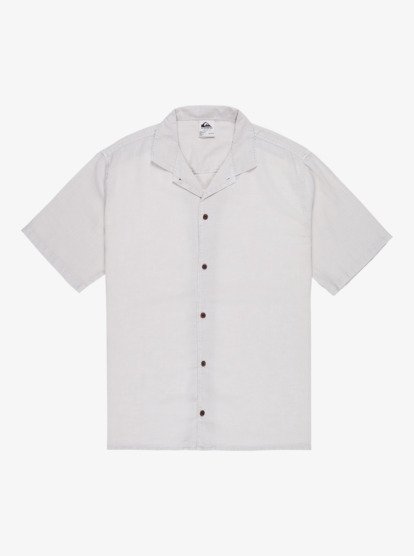 Sunrise - Short Sleeves Shirt for Men  EQYWT04628
