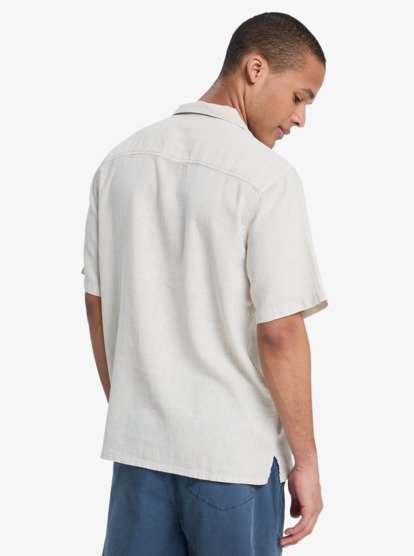 Sunrise - Short Sleeves Shirt for Men  EQYWT04628