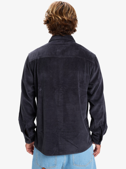 Venture Cord - Corduroy Shirt for Men  EQYWT04646