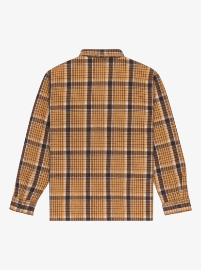 Yankee - Long Sleeve Shirt for Men  EQYWT04648