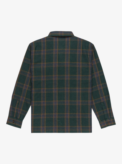 Yankee - Long Sleeve Shirt for Men  EQYWT04648