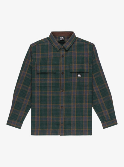 Yankee - Long Sleeve Shirt for Men  EQYWT04648