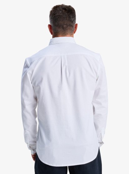 Diamond - Long Sleeve Shirt for Men  EQYWT04665