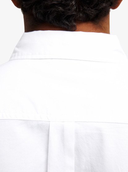 Diamond - Long Sleeve Shirt for Men  EQYWT04665