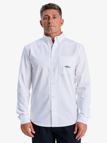 Diamond - Long Sleeve Shirt for Men  EQYWT04665