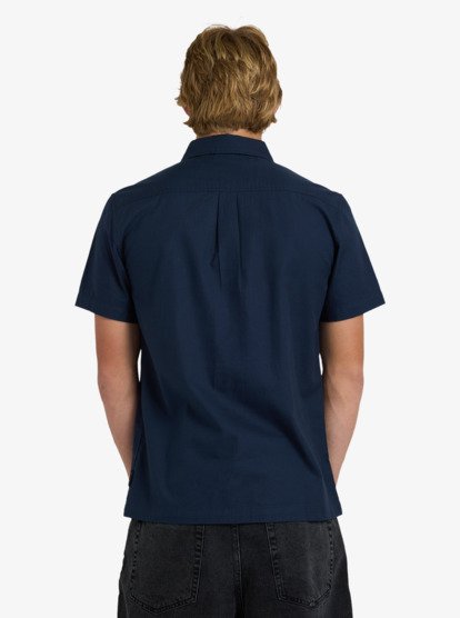 Diamond - Short Sleeve Shirt for Men  EQYWT04667