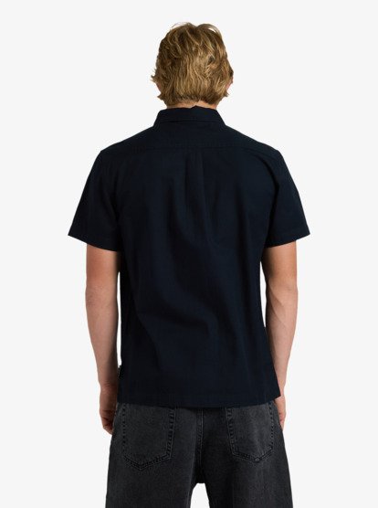 Diamond - Short Sleeve Shirt for Men  EQYWT04667