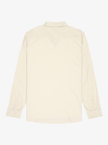 Mw Premium Stretch - Long Sleeve Shirt for Men  EQYWT04670