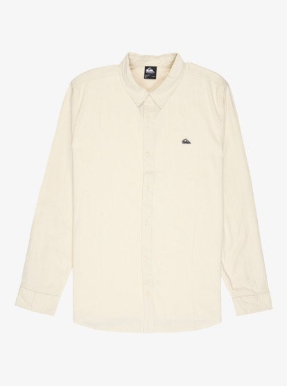 Mw Premium Stretch - Long Sleeve Shirt for Men  EQYWT04670