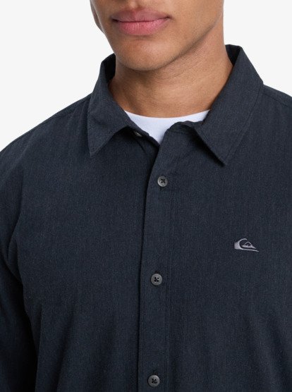 Mw Premium Stretch - Long Sleeve Shirt for Men  EQYWT04670