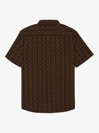 Horizons - Short Sleeve Shirt for Men  EQYWT04671