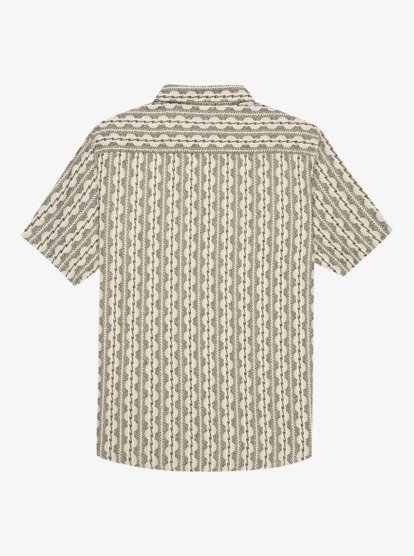 Horizons - Short Sleeve Shirt for Men  EQYWT04671