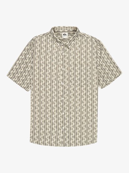 Horizons - Short Sleeve Shirt for Men  EQYWT04671