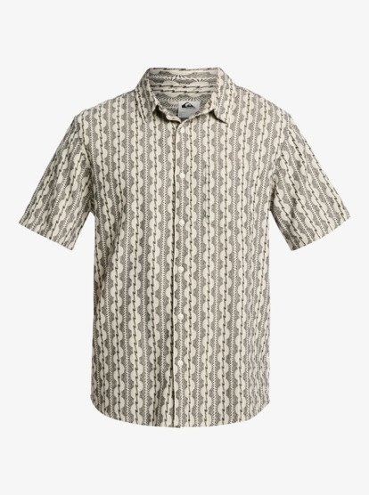 Horizons - Short Sleeve Shirt for Men  EQYWT04671