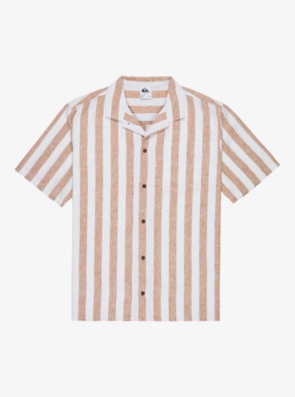 Sunset Song - Short Sleeve Shirt for Men  EQYWT04673