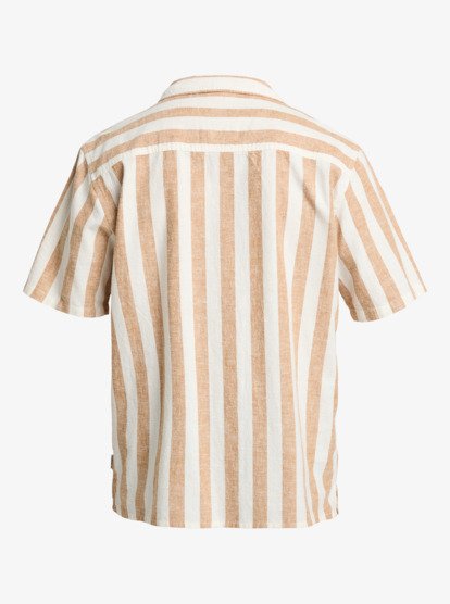 Sunset Song - Short Sleeve Shirt for Men  EQYWT04673