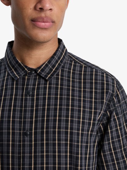 Stonetown - Short Sleeve Shirt for Men  EQYWT04674