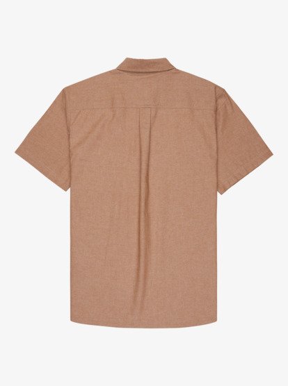 Drumfins - Short Sleeve Shirt for Men  EQYWT04684