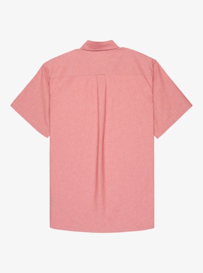 Drumfins - Short Sleeve Shirt for Men  EQYWT04684