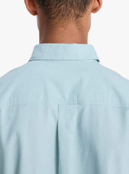 Drumfins - Short Sleeve Shirt for Men  EQYWT04684