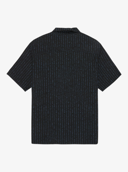 Safe Paradise - Short Sleeve Shirt for Men  EQYWT04691