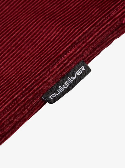 Smoke Trail Cord  EQYWT04692