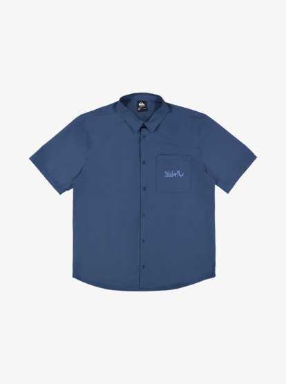 YG Lithium  EQYWT04701