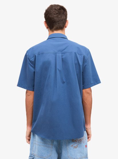 YG Lithium  EQYWT04701