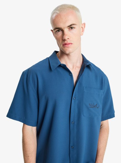 YG Lithium  EQYWT04701