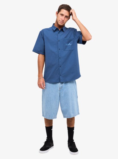 YG Lithium  EQYWT04701