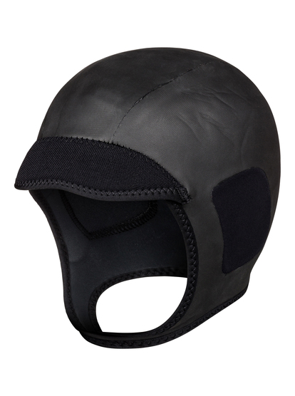 2mm Highline - Neoprene Surf Cap for Men  EQYWW03017