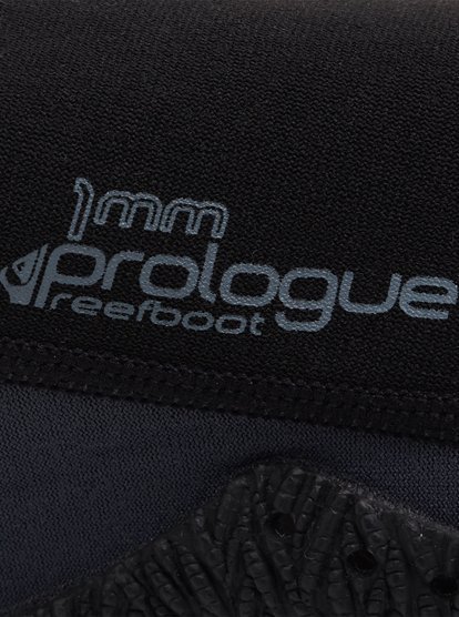 1mm Prologue - Round Toe Reef Boot for Men  EQYWW03034