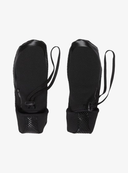 1mm Everyday Sessions - Wetsuit Boots for Men  EQYWW03053