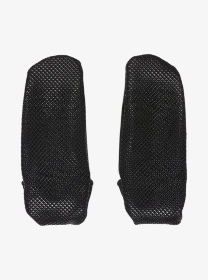 1mm Everyday Sessions - Wetsuit Boots for Men  EQYWW03053