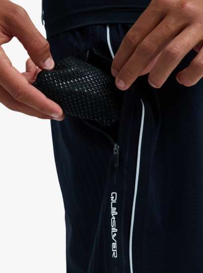 1mm Everyday Sessions - Wetsuit Boots for Men  EQYWW03053