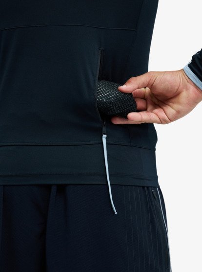 1mm Everyday Sessions - Wetsuit Boots for Men  EQYWW03053