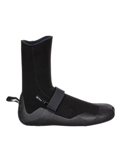 7mm Everyday Sessions - Wetsuit Boots for Men  EQYWW03054