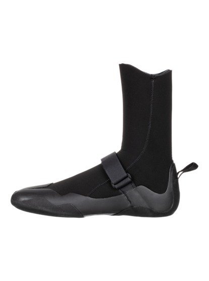 7mm Everyday Sessions - Wetsuit Boots for Men  EQYWW03054