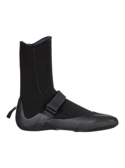 7mm Everyday Sessions - Wetsuit Boots for Men  EQYWW03054