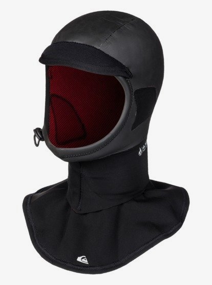 2mm Marathon Sessions - Neoprene Surf Hood for Men  EQYWW03065