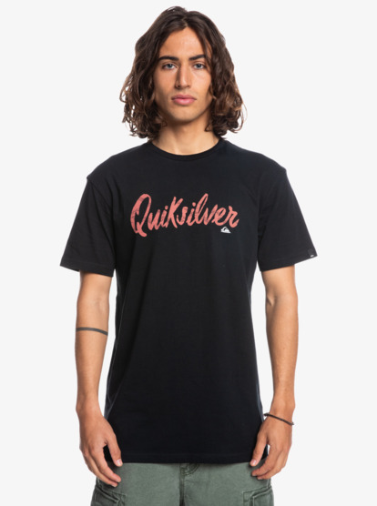 FLAXTON SCRIPT  EQYZT05701