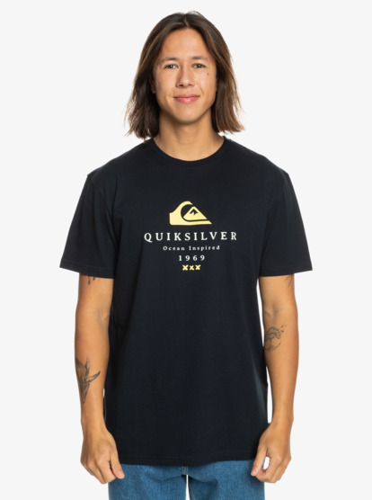 First Fire  EQYZT05841