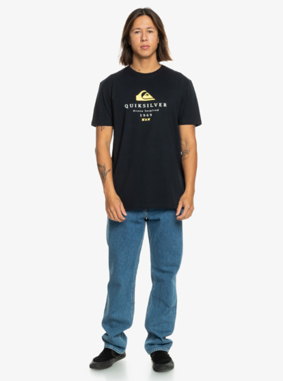First Fire  EQYZT05841