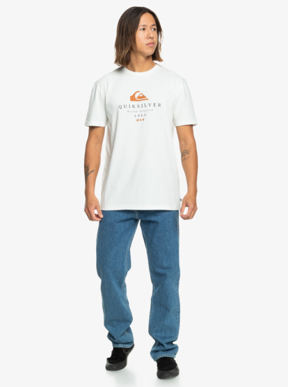First Fire  EQYZT05841
