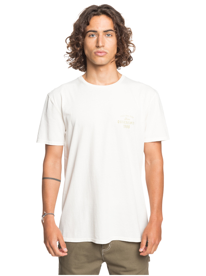 Desert Trippn - T-Shirt for Men EQYZT06108